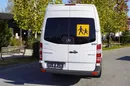 Mercedes Sprinter 516 CDI / Autobus szkolny / 23 miejsca / automat zdjęcie 8