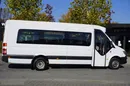 Mercedes Sprinter 516 CDI / Autobus szkolny / 23 miejsca / automat zdjęcie 9