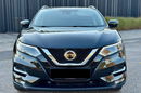 Nissan Qashqai Tekna + Faktura VAT 23% zdjęcie 10