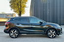 Nissan Qashqai Tekna + Faktura VAT 23% zdjęcie 11