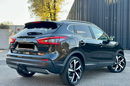 Nissan Qashqai Tekna + Faktura VAT 23% zdjęcie 13