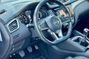 Nissan Qashqai Tekna + Faktura VAT 23% zdjęcie 19
