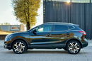 Nissan Qashqai Tekna + Faktura VAT 23% zdjęcie 2