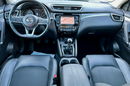 Nissan Qashqai Tekna + Faktura VAT 23% zdjęcie 6