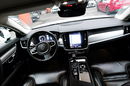 Volvo V90 Cross Country HARMAN/kardon MASAŻE 3Lata GWAR I-wł Kraj Bezwypad D5 235KM 4x4 FV23% zdjęcie 10