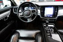 Volvo V90 Cross Country HARMAN/kardon MASAŻE 3Lata GWAR I-wł Kraj Bezwypad D5 235KM 4x4 FV23% zdjęcie 11