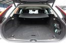 Volvo V90 Cross Country HARMAN/kardon MASAŻE 3Lata GWAR I-wł Kraj Bezwypad D5 235KM 4x4 FV23% zdjęcie 13