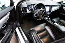 Volvo V90 Cross Country HARMAN/kardon MASAŻE 3Lata GWAR I-wł Kraj Bezwypad D5 235KM 4x4 FV23% zdjęcie 14