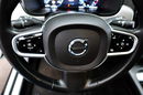 Volvo V90 Cross Country HARMAN/kardon MASAŻE 3Lata GWAR I-wł Kraj Bezwypad D5 235KM 4x4 FV23% zdjęcie 16