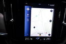 Volvo V90 Cross Country HARMAN/kardon MASAŻE 3Lata GWAR I-wł Kraj Bezwypad D5 235KM 4x4 FV23% zdjęcie 19