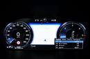 Volvo V90 Cross Country HARMAN/kardon MASAŻE 3Lata GWAR I-wł Kraj Bezwypad D5 235KM 4x4 FV23% zdjęcie 21