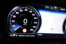 Volvo V90 Cross Country HARMAN/kardon MASAŻE 3Lata GWAR I-wł Kraj Bezwypad D5 235KM 4x4 FV23% zdjęcie 23