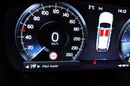 Volvo V90 Cross Country HARMAN/kardon MASAŻE 3Lata GWAR I-wł Kraj Bezwypad D5 235KM 4x4 FV23% zdjęcie 24