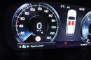 Volvo V90 Cross Country HARMAN/kardon MASAŻE 3Lata GWAR I-wł Kraj Bezwypad D5 235KM 4x4 FV23% zdjęcie 25