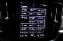 Volvo V90 Cross Country HARMAN/kardon MASAŻE 3Lata GWAR I-wł Kraj Bezwypad D5 235KM 4x4 FV23% zdjęcie 26