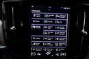 Volvo V90 Cross Country HARMAN/kardon MASAŻE 3Lata GWAR I-wł Kraj Bezwypad D5 235KM 4x4 FV23% zdjęcie 27
