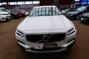Volvo V90 Cross Country HARMAN/kardon MASAŻE 3Lata GWAR I-wł Kraj Bezwypad D5 235KM 4x4 FV23% zdjęcie 1