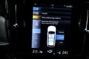 Volvo V90 Cross Country HARMAN/kardon MASAŻE 3Lata GWAR I-wł Kraj Bezwypad D5 235KM 4x4 FV23% zdjęcie 31