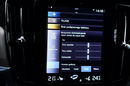 Volvo V90 Cross Country HARMAN/kardon MASAŻE 3Lata GWAR I-wł Kraj Bezwypad D5 235KM 4x4 FV23% zdjęcie 32