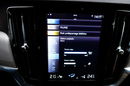 Volvo V90 Cross Country HARMAN/kardon MASAŻE 3Lata GWAR I-wł Kraj Bezwypad D5 235KM 4x4 FV23% zdjęcie 34