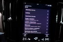 Volvo V90 Cross Country HARMAN/kardon MASAŻE 3Lata GWAR I-wł Kraj Bezwypad D5 235KM 4x4 FV23% zdjęcie 36
