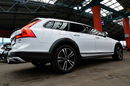 Volvo V90 Cross Country HARMAN/kardon MASAŻE 3Lata GWAR I-wł Kraj Bezwypad D5 235KM 4x4 FV23% zdjęcie 3