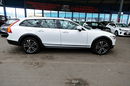 Volvo V90 Cross Country HARMAN/kardon MASAŻE 3Lata GWAR I-wł Kraj Bezwypad D5 235KM 4x4 FV23% zdjęcie 47
