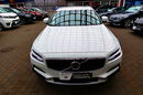 Volvo V90 Cross Country HARMAN/kardon MASAŻE 3Lata GWAR I-wł Kraj Bezwypad D5 235KM 4x4 FV23% zdjęcie 48