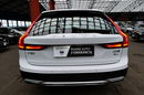 Volvo V90 Cross Country HARMAN/kardon MASAŻE 3Lata GWAR I-wł Kraj Bezwypad D5 235KM 4x4 FV23% zdjęcie 49