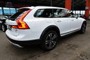 Volvo V90 Cross Country HARMAN/kardon MASAŻE 3Lata GWAR I-wł Kraj Bezwypad D5 235KM 4x4 FV23% zdjęcie 50