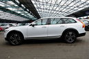 Volvo V90 Cross Country HARMAN/kardon MASAŻE 3Lata GWAR I-wł Kraj Bezwypad D5 235KM 4x4 FV23% zdjęcie 52