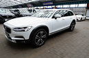 Volvo V90 Cross Country HARMAN/kardon MASAŻE 3Lata GWAR I-wł Kraj Bezwypad D5 235KM 4x4 FV23% zdjęcie 53