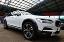Volvo V90 Cross Country HARMAN/kardon MASAŻE 3Lata GWAR I-wł Kraj Bezwypad D5 235KM 4x4 FV23% zdjęcie 54
