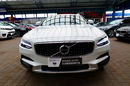 Volvo V90 Cross Country HARMAN/kardon MASAŻE 3Lata GWAR I-wł Kraj Bezwypad D5 235KM 4x4 FV23% zdjęcie 56