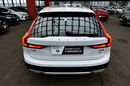 Volvo V90 Cross Country HARMAN/kardon MASAŻE 3Lata GWAR I-wł Kraj Bezwypad D5 235KM 4x4 FV23% zdjęcie 57