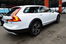 Volvo V90 Cross Country HARMAN/kardon MASAŻE 3Lata GWAR I-wł Kraj Bezwypad D5 235KM 4x4 FV23% zdjęcie 58