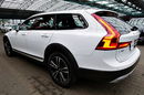 Volvo V90 Cross Country HARMAN/kardon MASAŻE 3Lata GWAR I-wł Kraj Bezwypad D5 235KM 4x4 FV23% zdjęcie 59