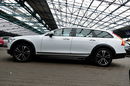Volvo V90 Cross Country HARMAN/kardon MASAŻE 3Lata GWAR I-wł Kraj Bezwypad D5 235KM 4x4 FV23% zdjęcie 60
