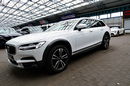 Volvo V90 Cross Country HARMAN/kardon MASAŻE 3Lata GWAR I-wł Kraj Bezwypad D5 235KM 4x4 FV23% zdjęcie 61