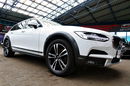 Volvo V90 Cross Country HARMAN/kardon MASAŻE 3Lata GWAR I-wł Kraj Bezwypad D5 235KM 4x4 FV23% zdjęcie 62