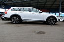 Volvo V90 Cross Country HARMAN/kardon MASAŻE 3Lata GWAR I-wł Kraj Bezwypad D5 235KM 4x4 FV23% zdjęcie 63