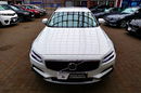 Volvo V90 Cross Country HARMAN/kardon MASAŻE 3Lata GWAR I-wł Kraj Bezwypad D5 235KM 4x4 FV23% zdjęcie 64