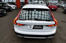 Volvo V90 Cross Country HARMAN/kardon MASAŻE 3Lata GWAR I-wł Kraj Bezwypad D5 235KM 4x4 FV23% zdjęcie 65