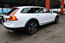 Volvo V90 Cross Country HARMAN/kardon MASAŻE 3Lata GWAR I-wł Kraj Bezwypad D5 235KM 4x4 FV23% zdjęcie 66