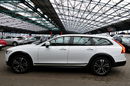 Volvo V90 Cross Country HARMAN/kardon MASAŻE 3Lata GWAR I-wł Kraj Bezwypad D5 235KM 4x4 FV23% zdjęcie 5