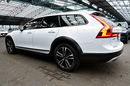 Volvo V90 Cross Country HARMAN/kardon MASAŻE 3Lata GWAR I-wł Kraj Bezwypad D5 235KM 4x4 FV23% zdjęcie 67