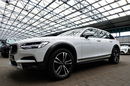 Volvo V90 Cross Country HARMAN/kardon MASAŻE 3Lata GWAR I-wł Kraj Bezwypad D5 235KM 4x4 FV23% zdjęcie 68
