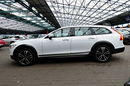 Volvo V90 Cross Country HARMAN/kardon MASAŻE 3Lata GWAR I-wł Kraj Bezwypad D5 235KM 4x4 FV23% zdjęcie 69
