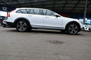 Volvo V90 Cross Country HARMAN/kardon MASAŻE 3Lata GWAR I-wł Kraj Bezwypad D5 235KM 4x4 FV23% zdjęcie 70