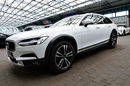 Volvo V90 Cross Country HARMAN/kardon MASAŻE 3Lata GWAR I-wł Kraj Bezwypad D5 235KM 4x4 FV23% zdjęcie 71